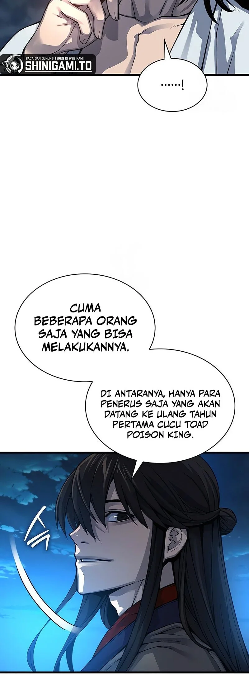 Chapter 105 - halaman 19
