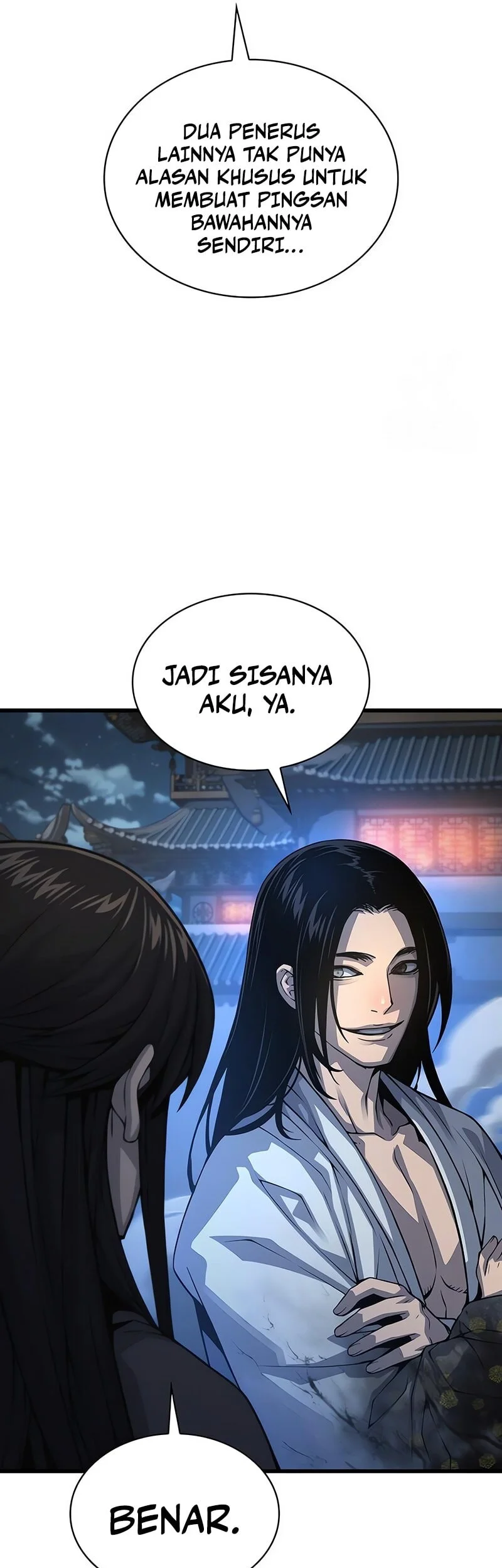 Chapter 105 - halaman 20
