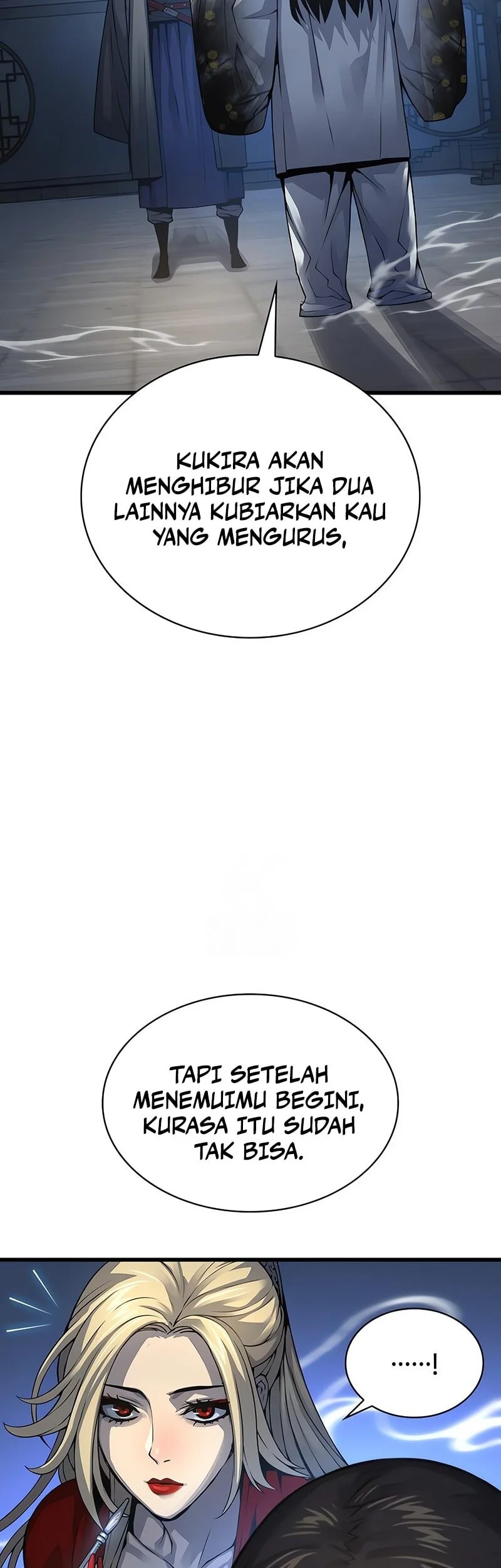 Chapter 105 - halaman 22