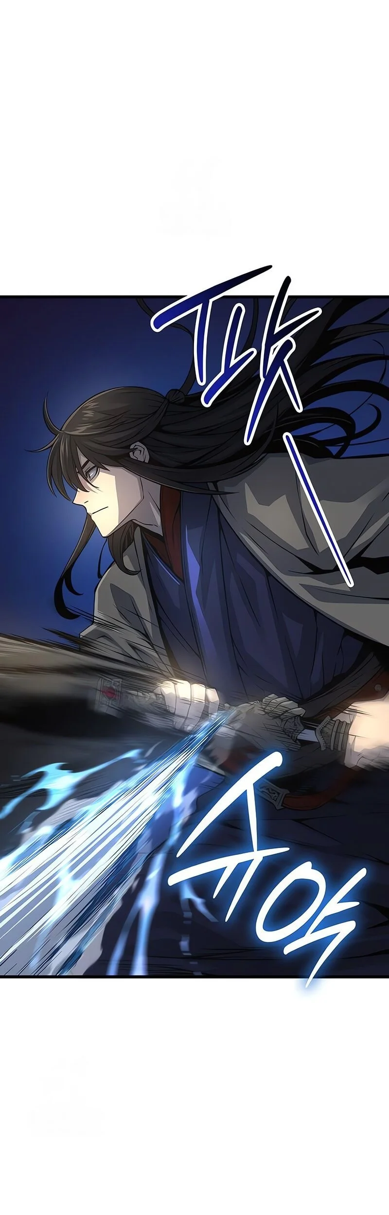 Chapter 105 - halaman 24