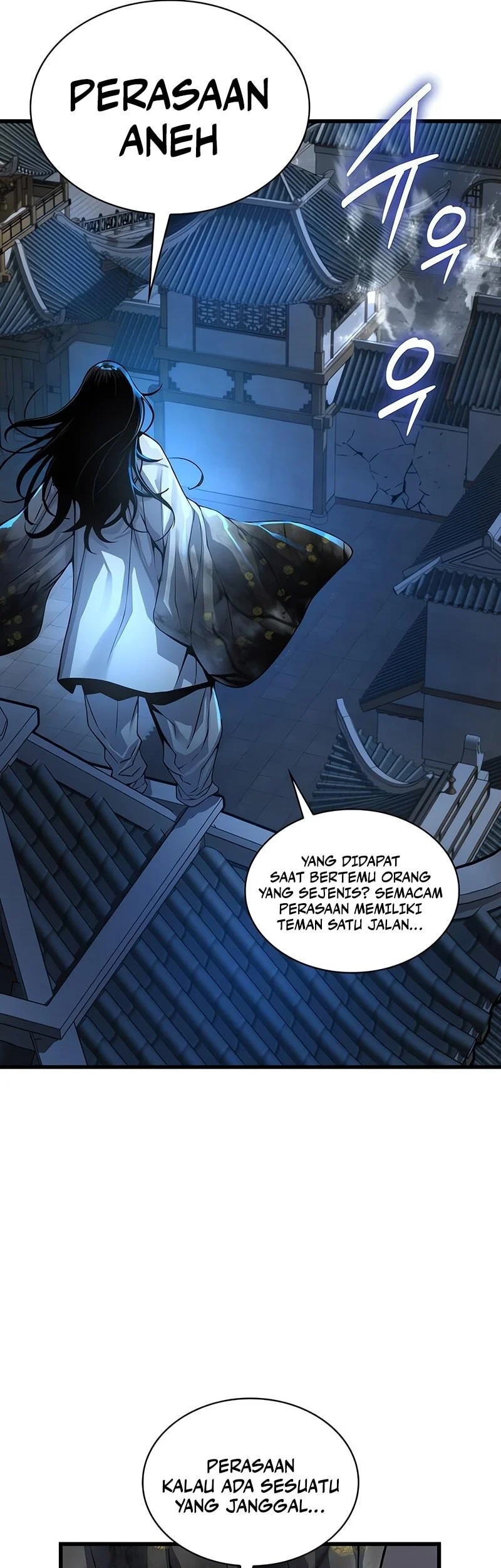 Chapter 105 - halaman 28