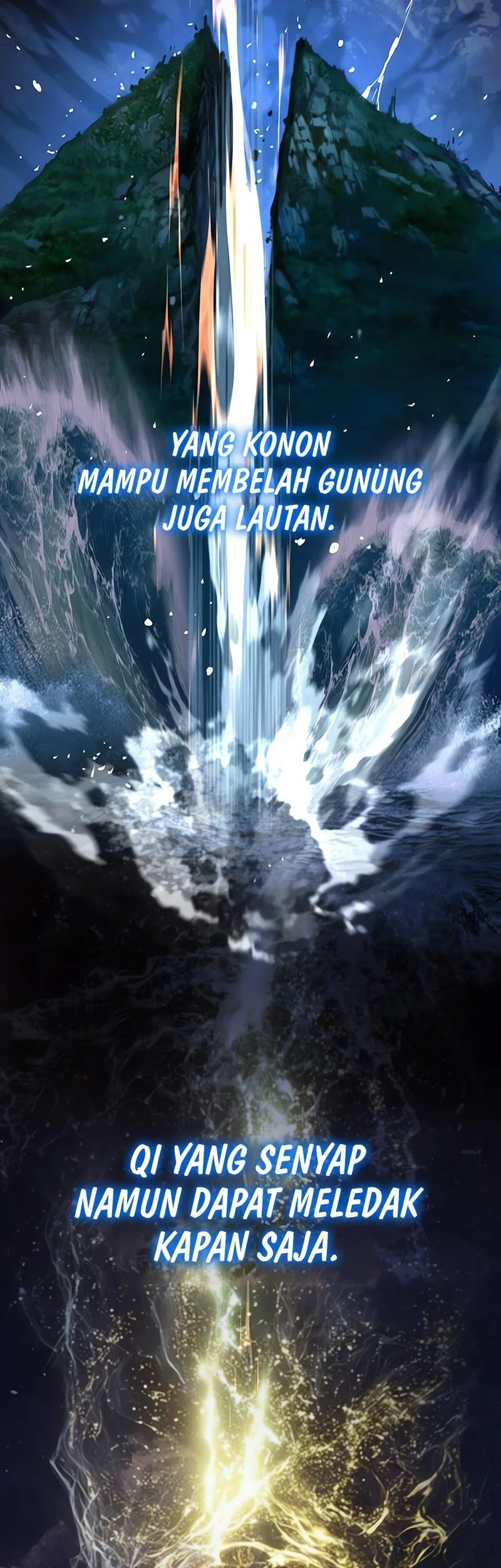 Chapter 105 - halaman 35