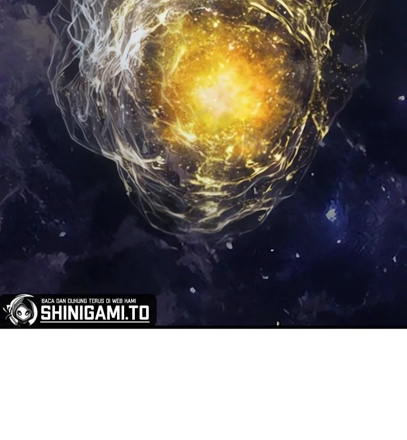 Chapter 105 - halaman 36