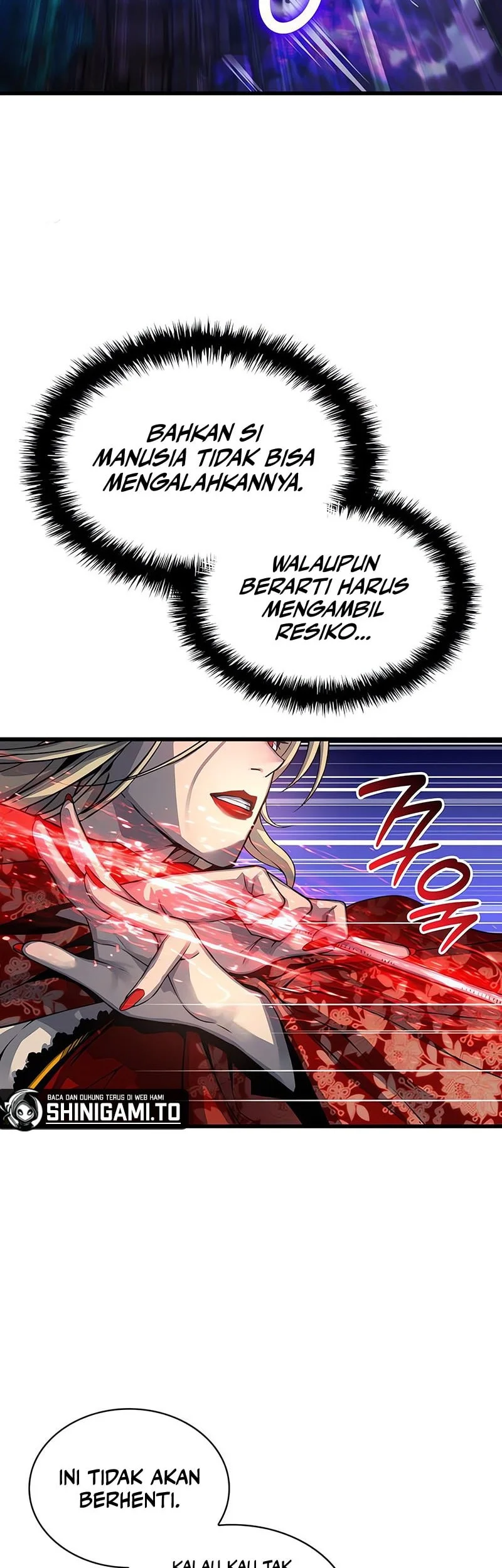 Chapter 106 - halaman 36
