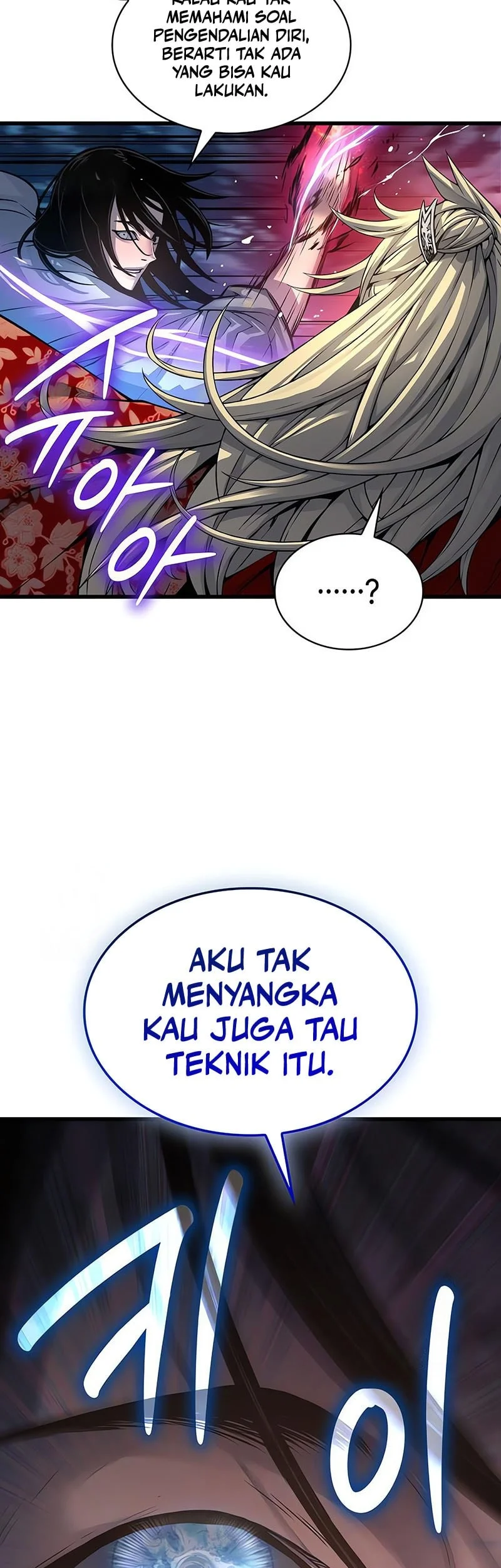 Chapter 106 - halaman 37