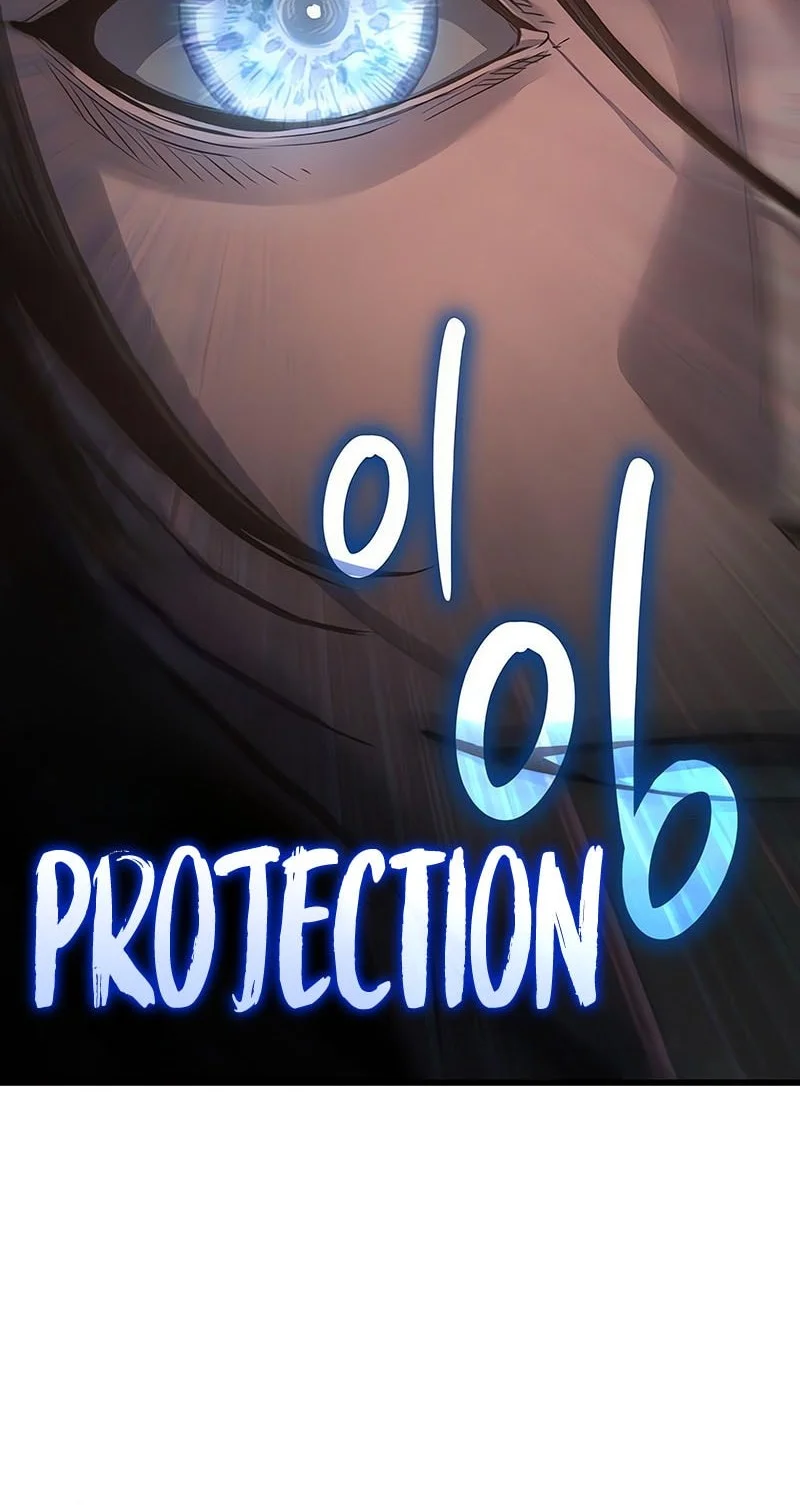 Chapter 106 - halaman 38