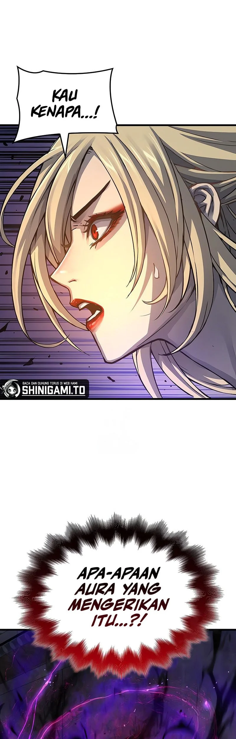 Chapter 106 - halaman 48