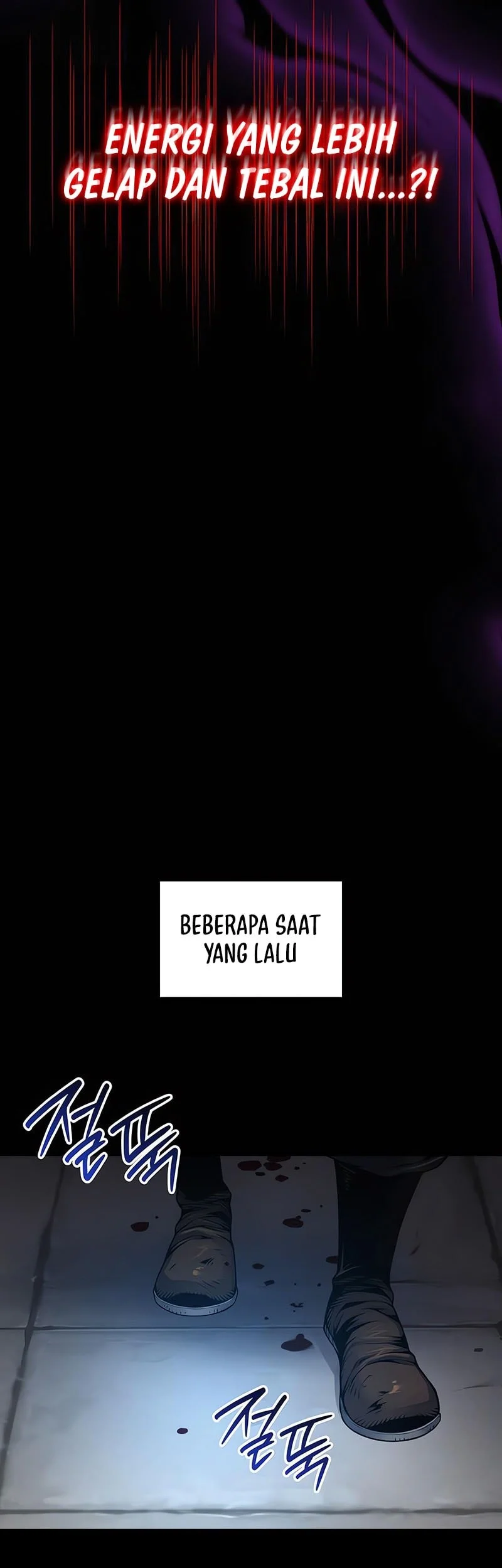 Chapter 106 - halaman 51