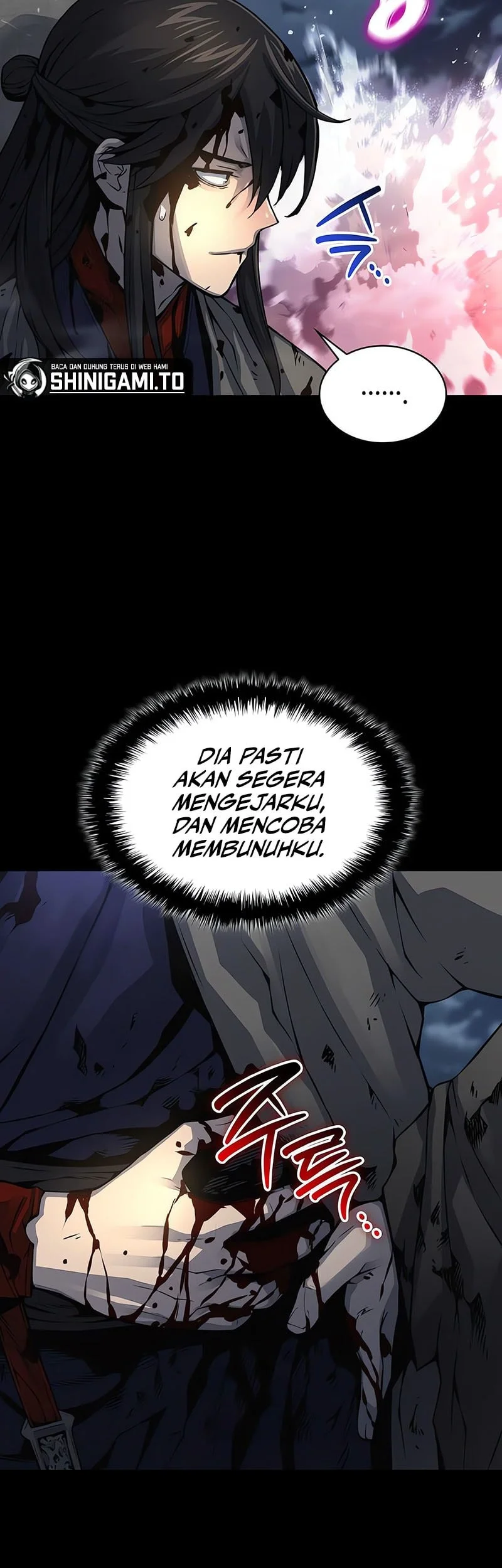 Chapter 106 - halaman 53