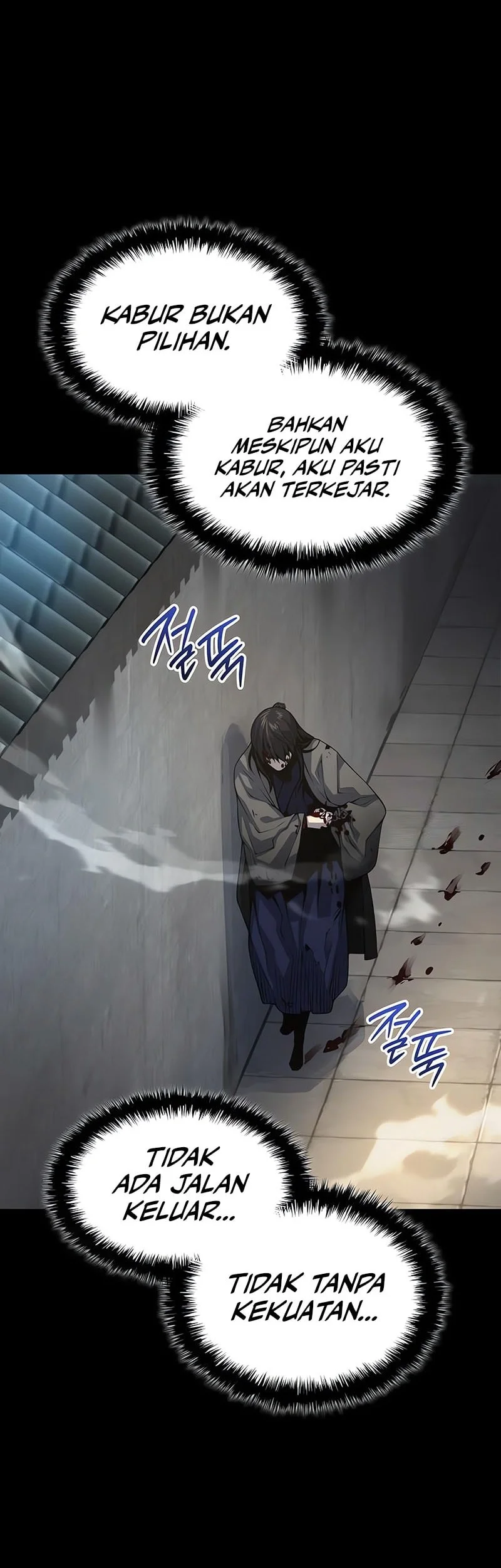 Chapter 106 - halaman 54