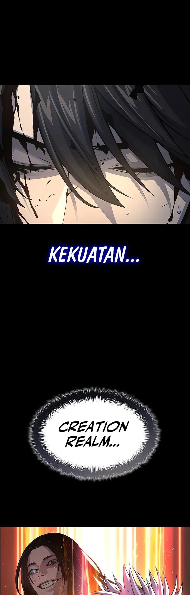 Chapter 106 - halaman 55
