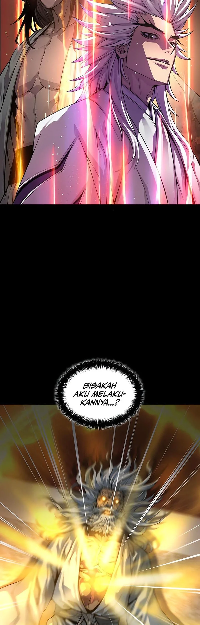 Chapter 106 - halaman 56