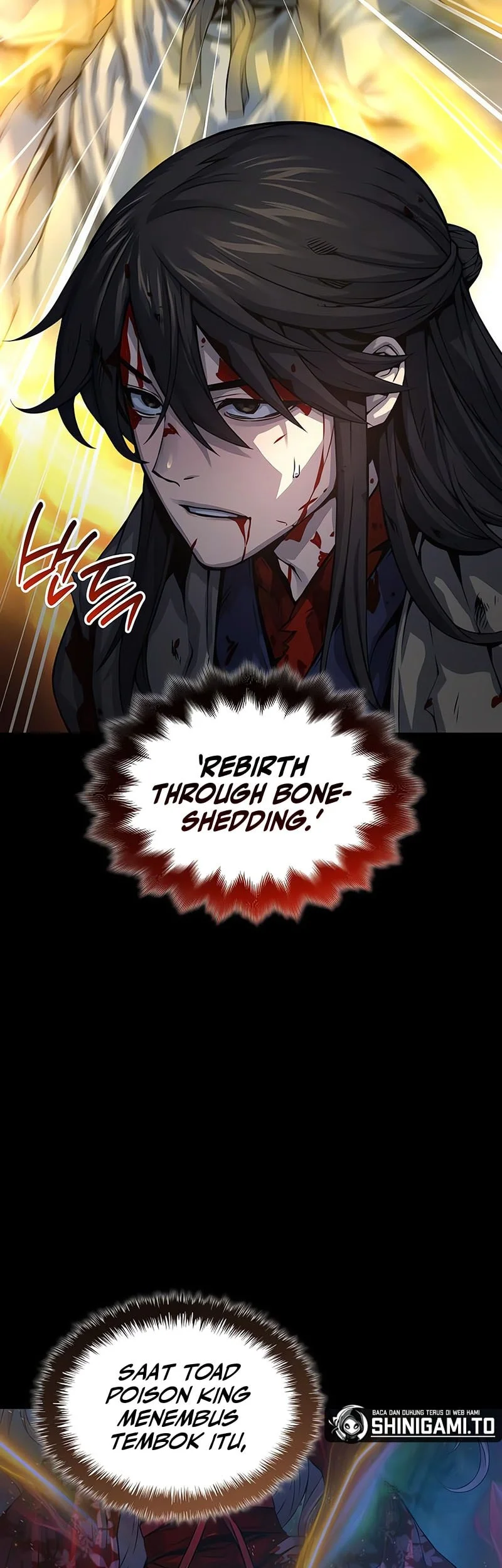 Chapter 106 - halaman 57
