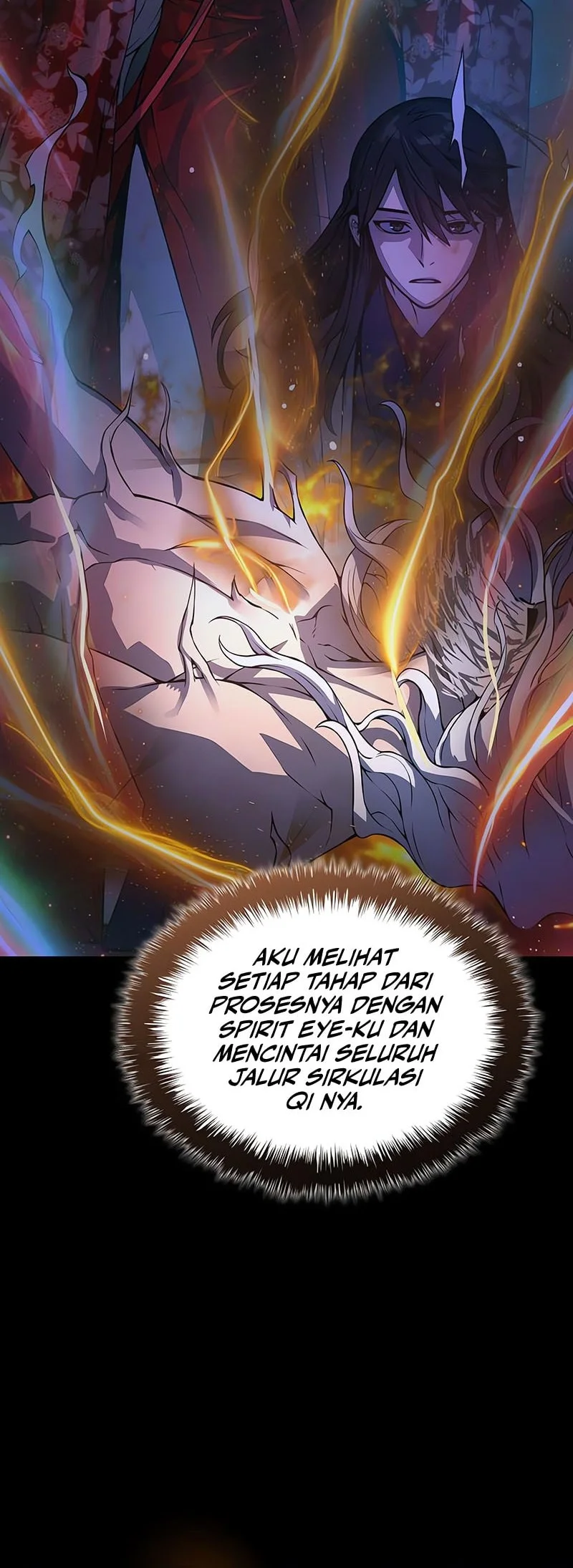 Chapter 106 - halaman 58