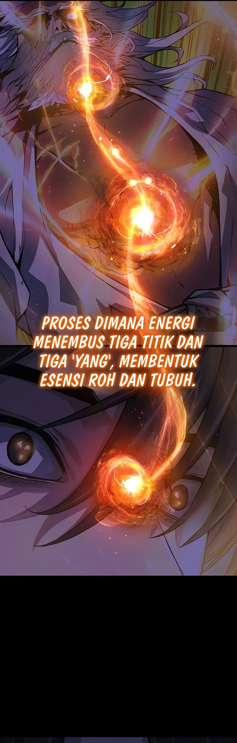 Chapter 106 - halaman 59