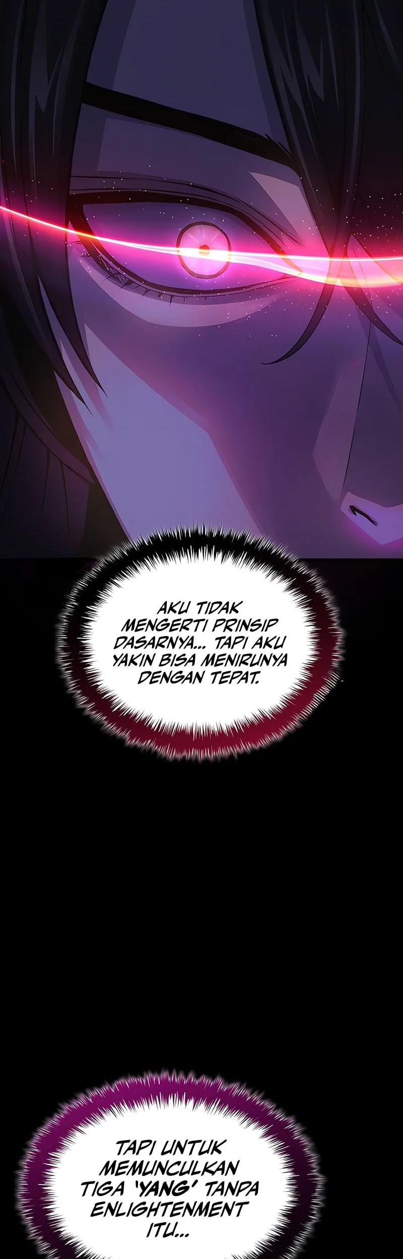 Chapter 106 - halaman 60