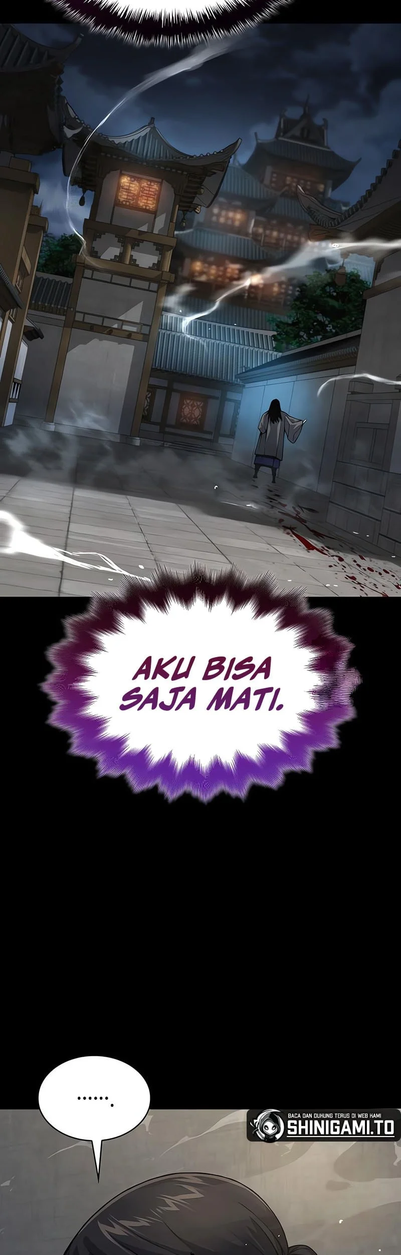 Chapter 106 - halaman 61