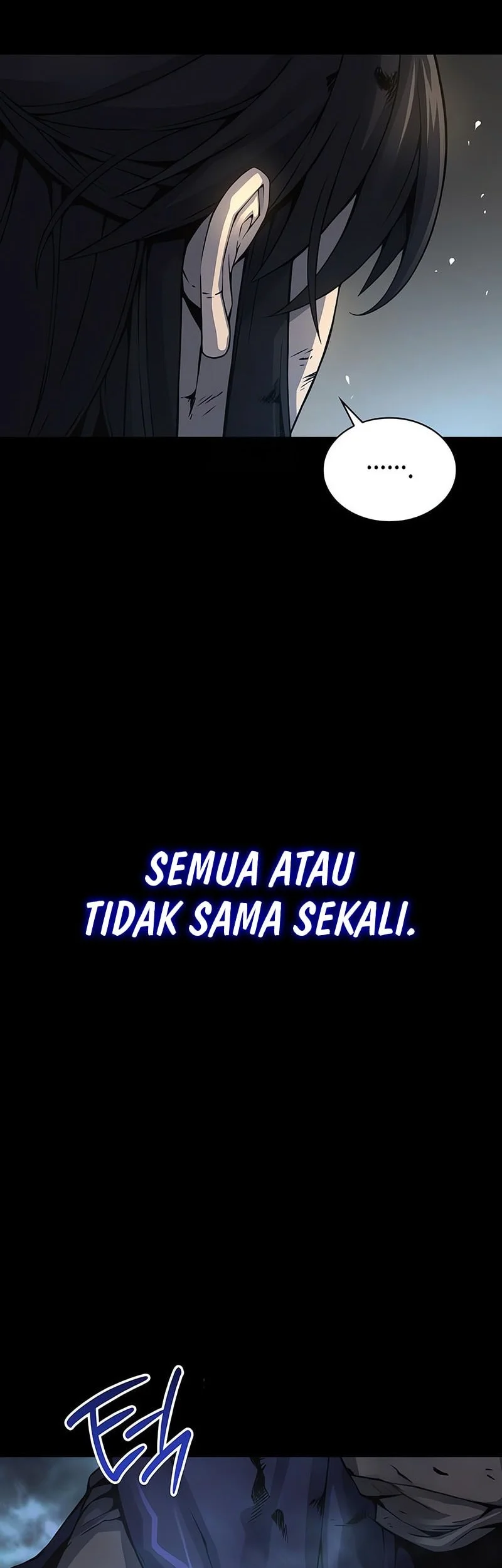 Chapter 106 - halaman 64
