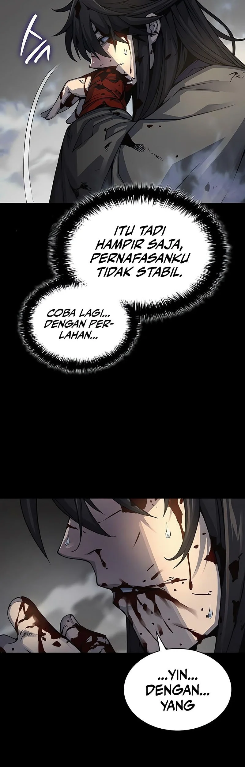 Chapter 106 - halaman 69