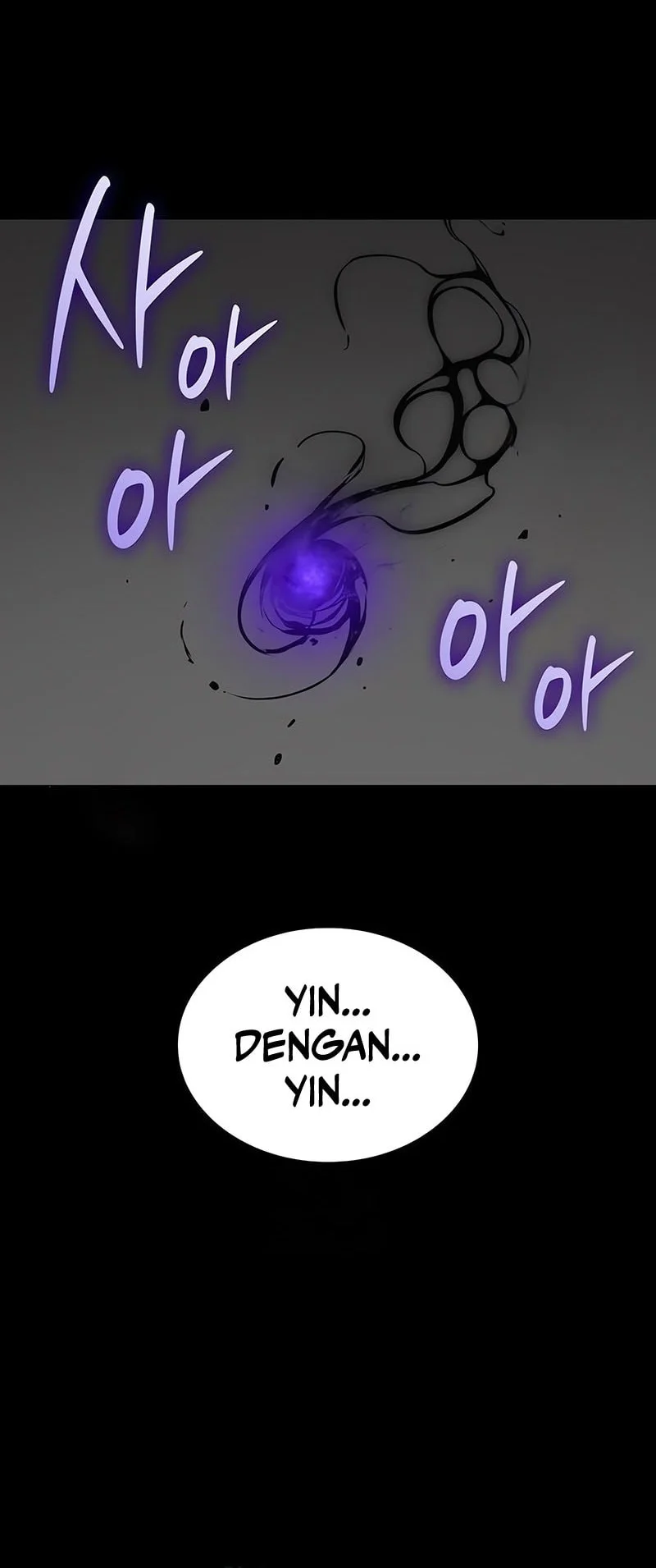 Chapter 106 - halaman 70