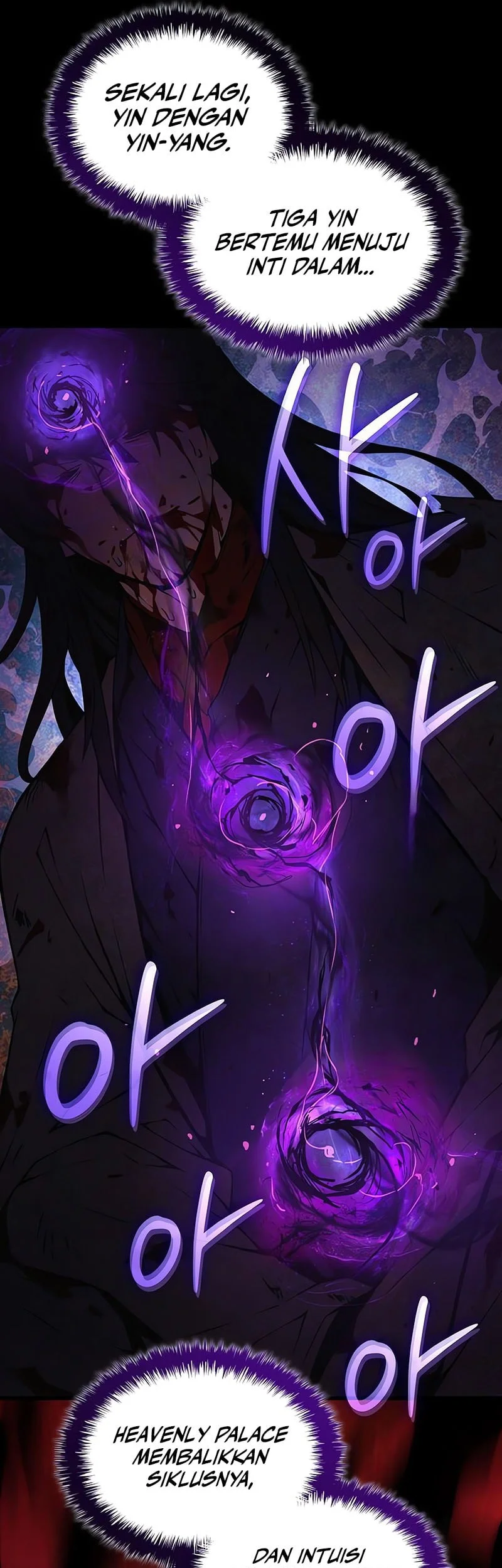 Chapter 106 - halaman 71