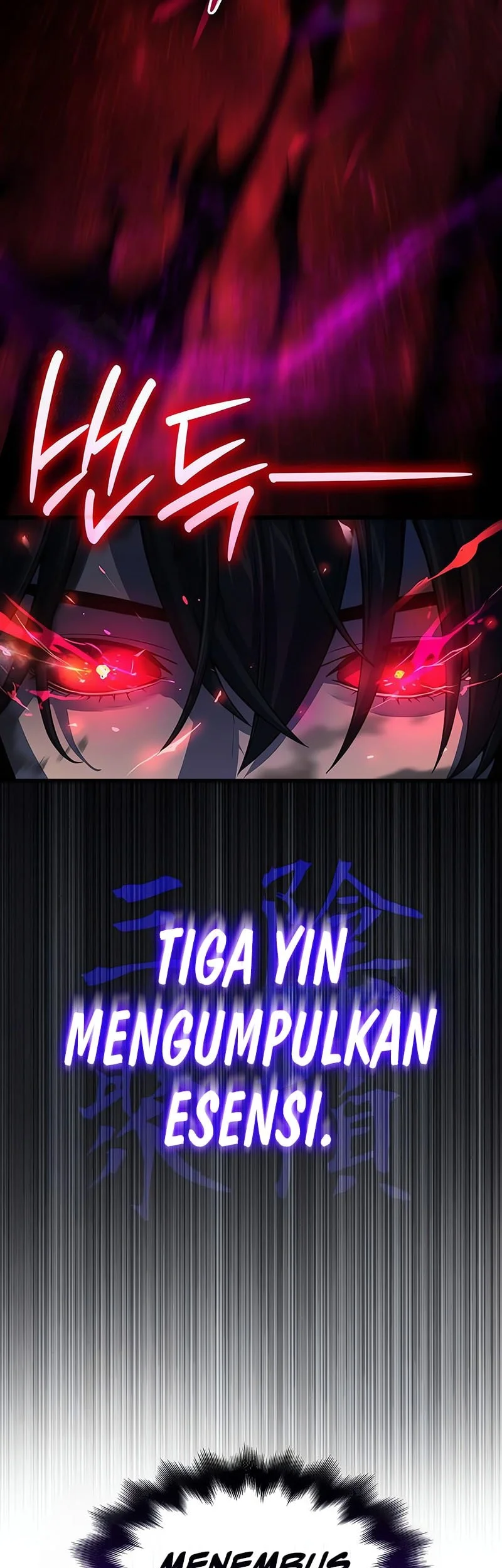 Chapter 106 - halaman 73