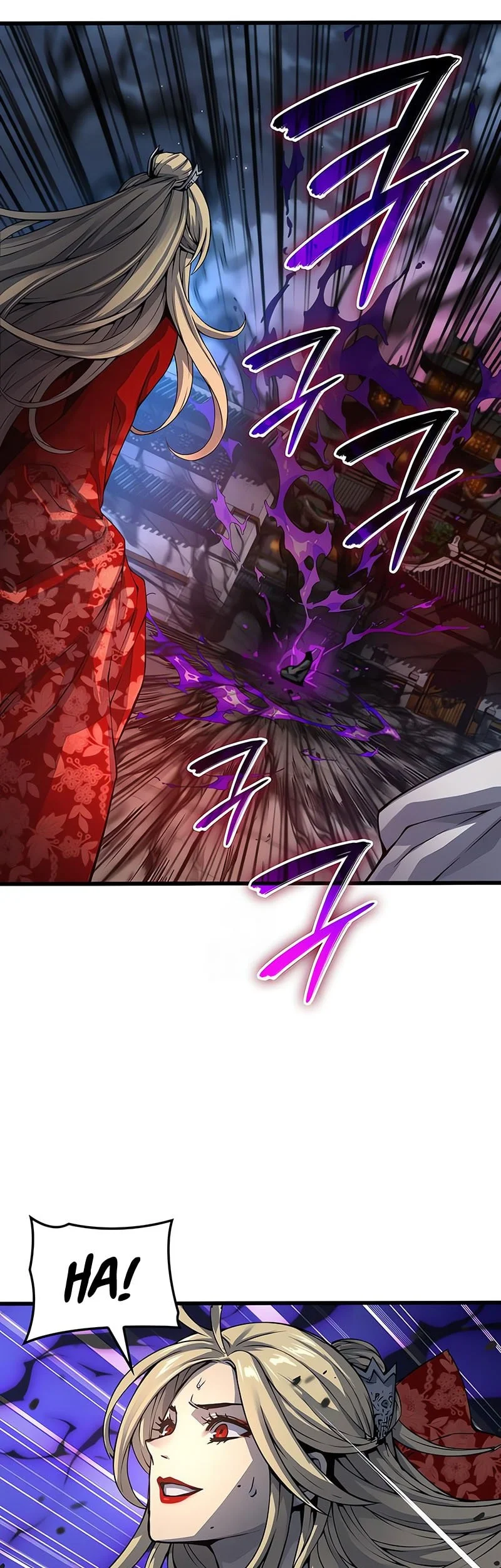 Chapter 106 - halaman 75