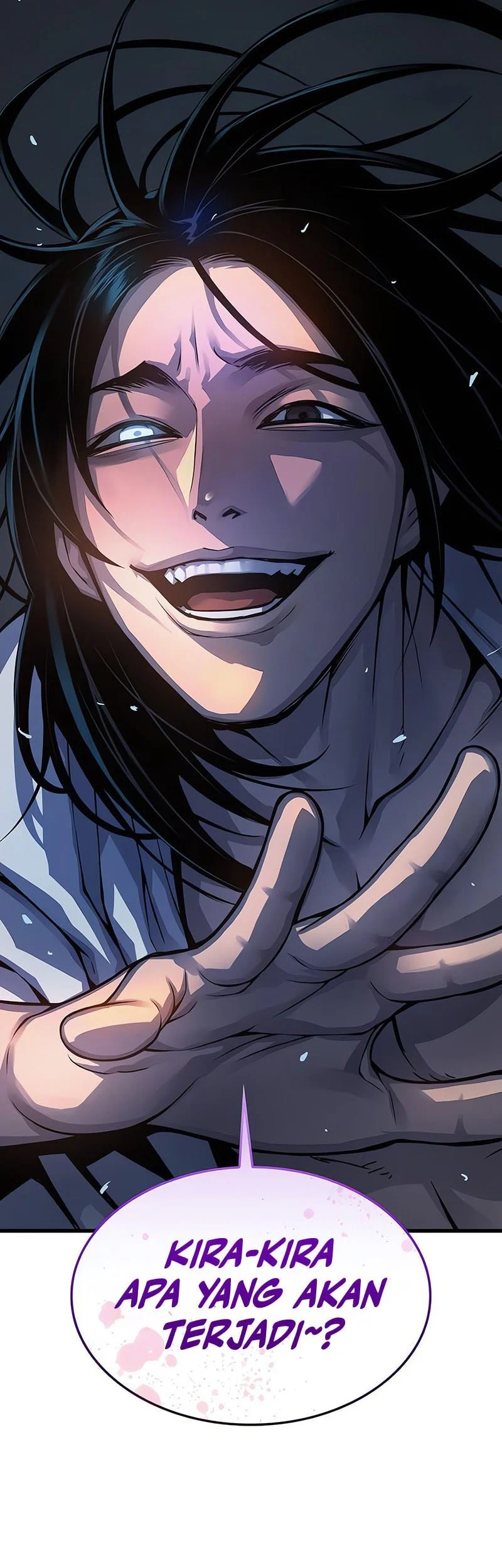 Chapter 106 - halaman 80