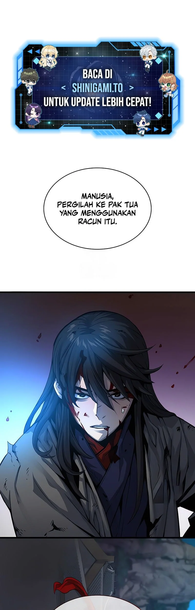 Chapter 106 - halaman 3
