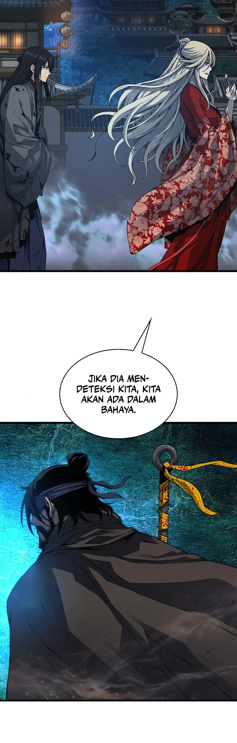 Chapter 106 - halaman 7