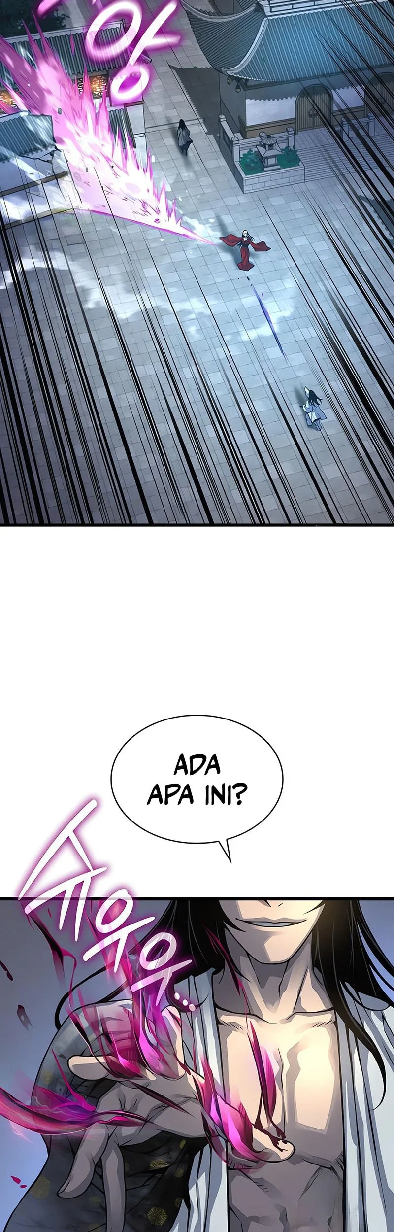 Chapter 106 - halaman 12