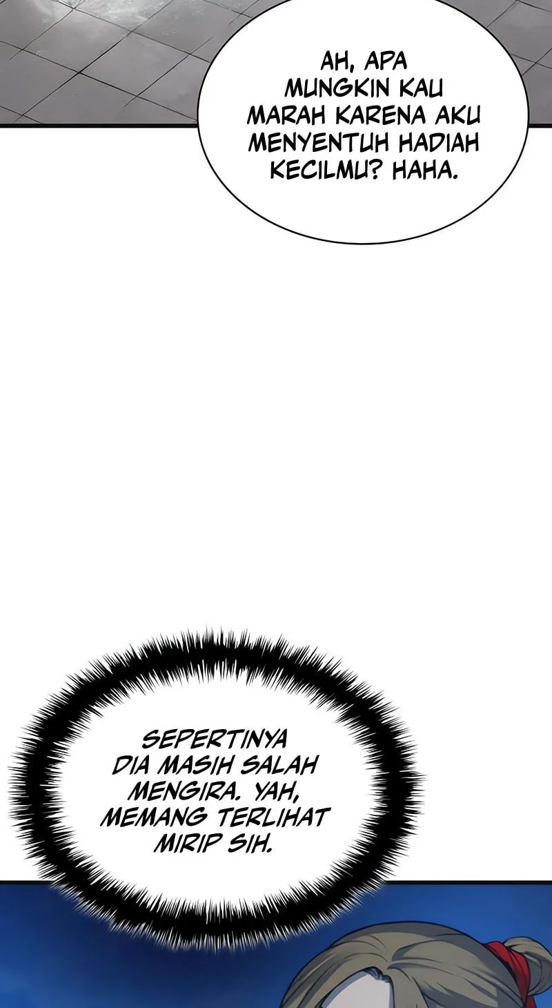 Chapter 106 - halaman 18
