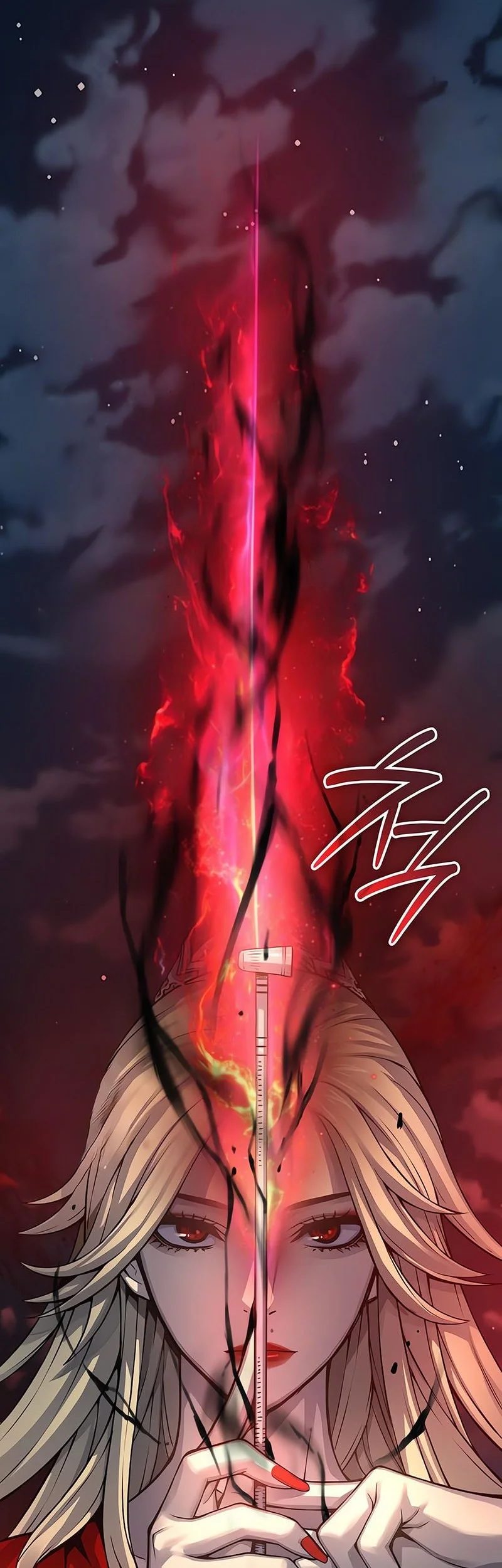 Chapter 106 - halaman 20