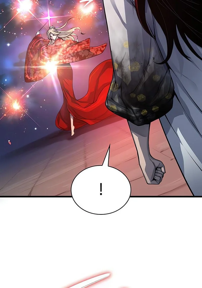 Chapter 106 - halaman 22