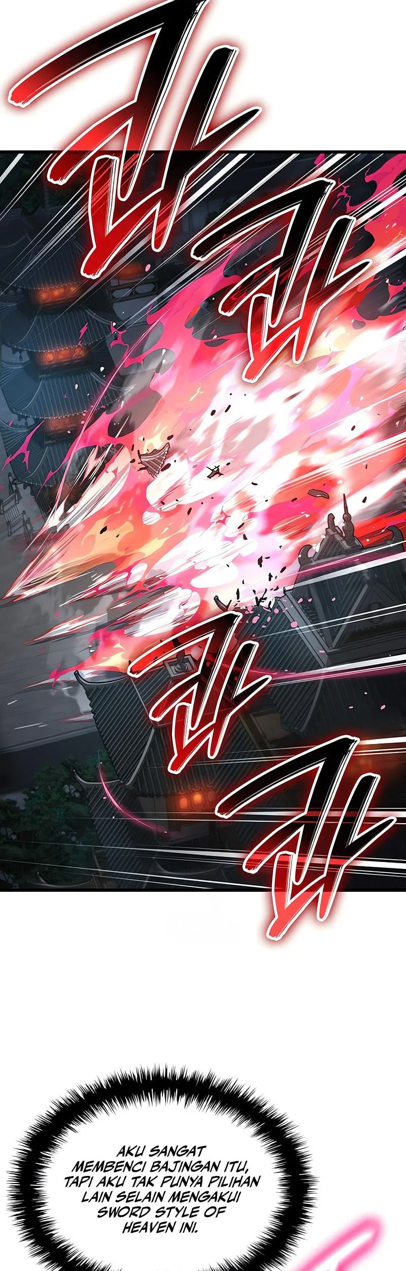 Chapter 106 - halaman 24