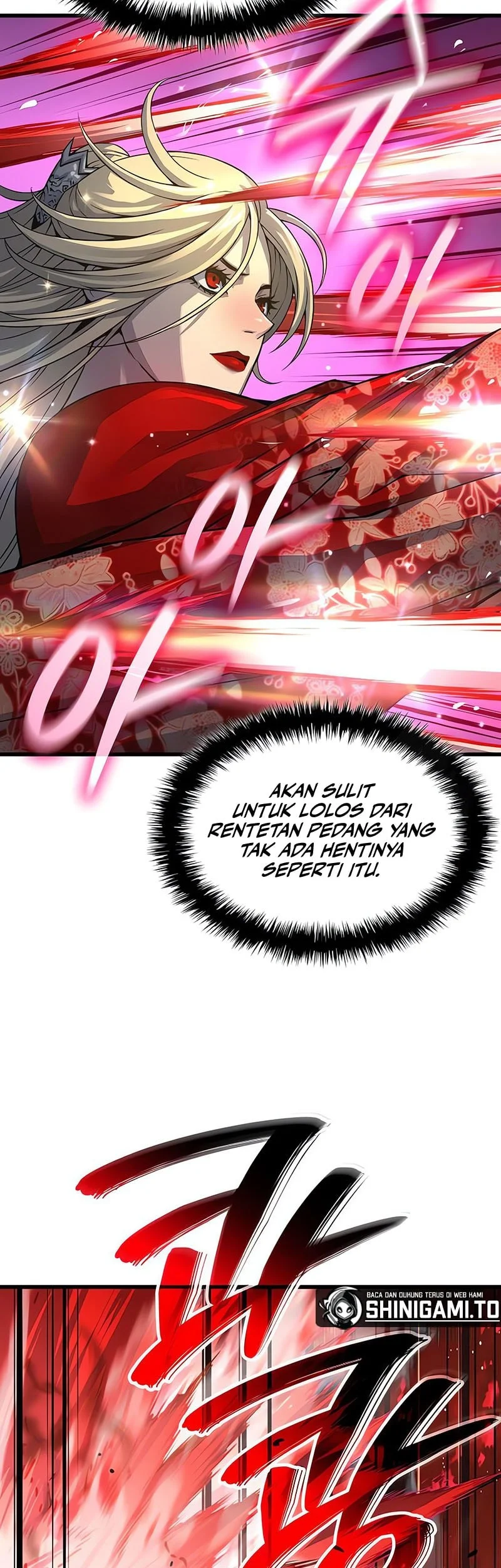 Chapter 106 - halaman 25