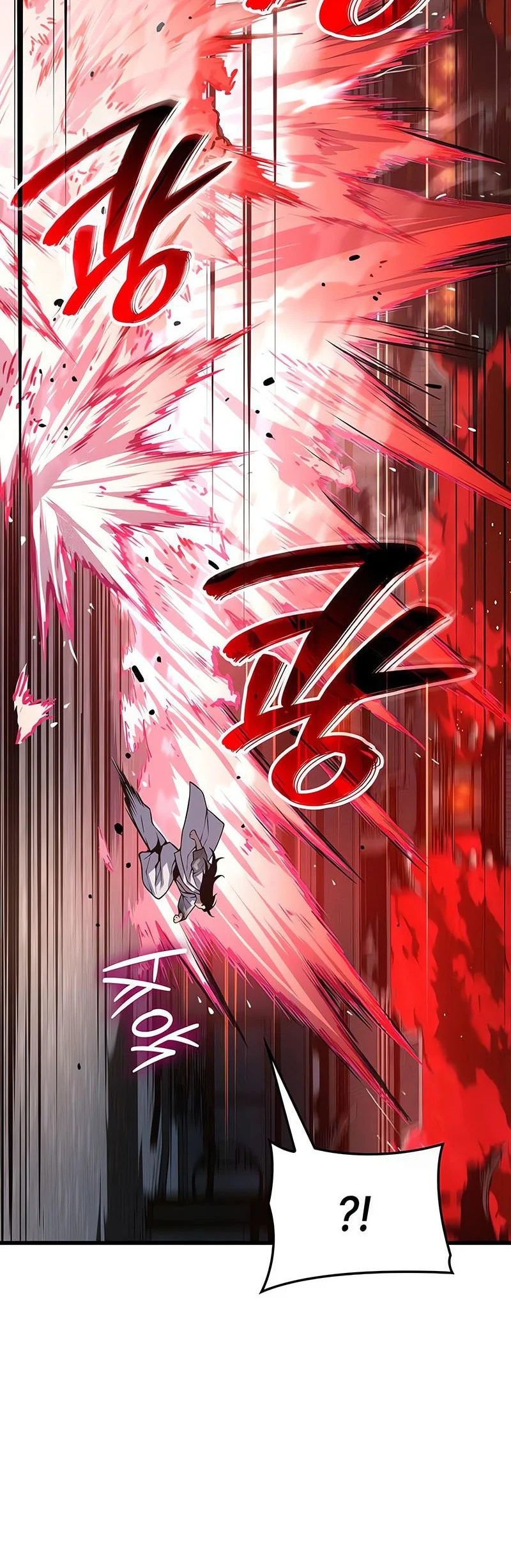 Chapter 106 - halaman 26