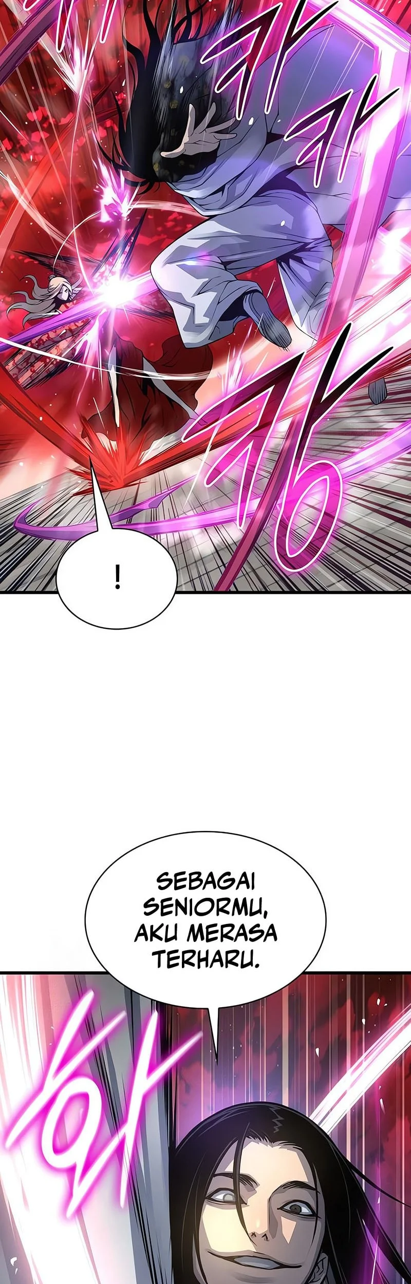 Chapter 106 - halaman 28