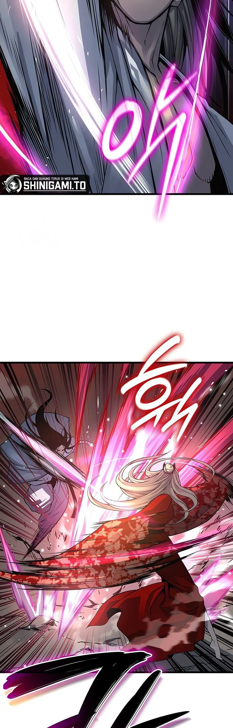Chapter 106 - halaman 29