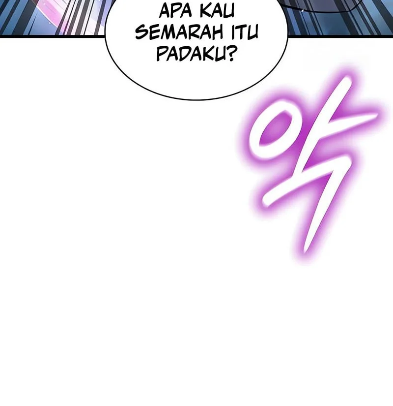 Chapter 106 - halaman 34