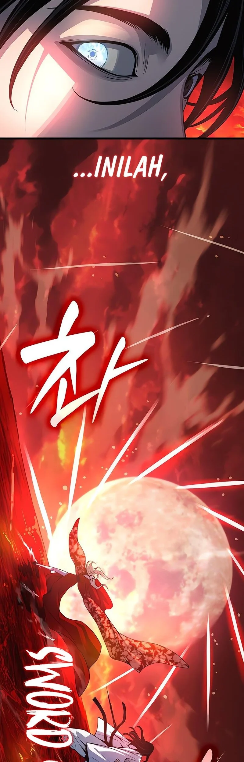 Chapter 107 - halaman 39