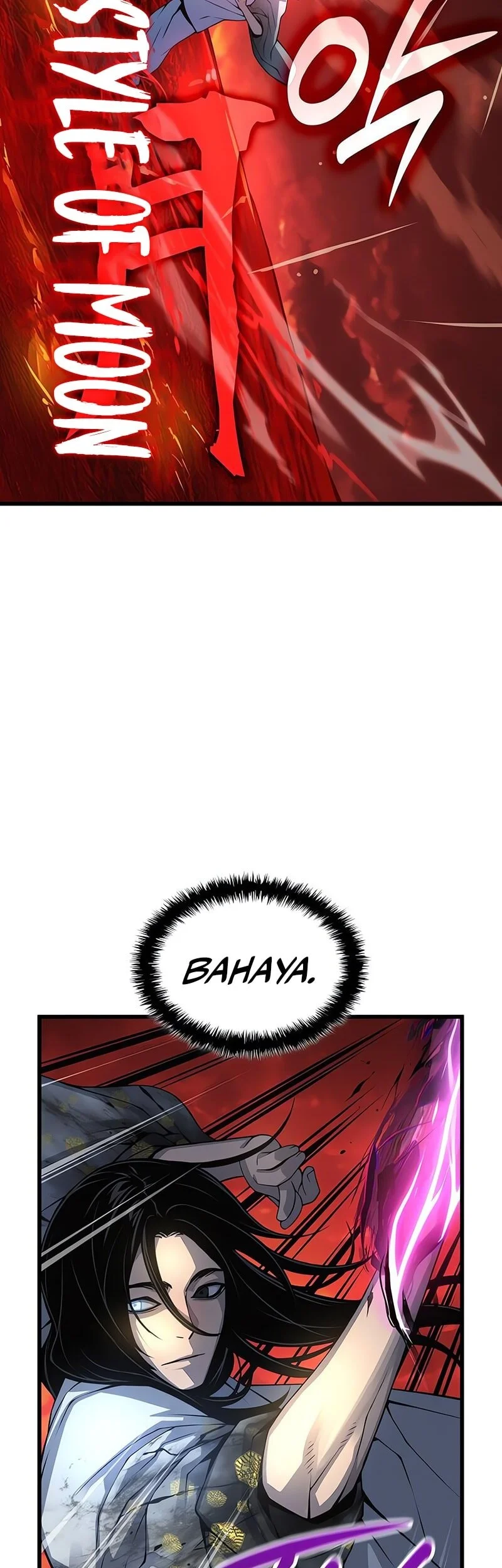 Chapter 107 - halaman 40