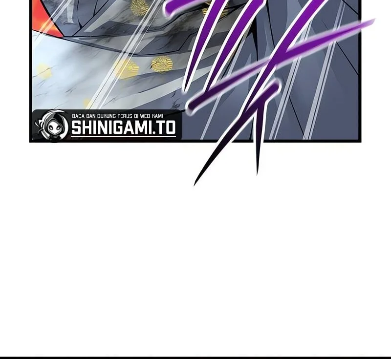 Chapter 107 - halaman 41