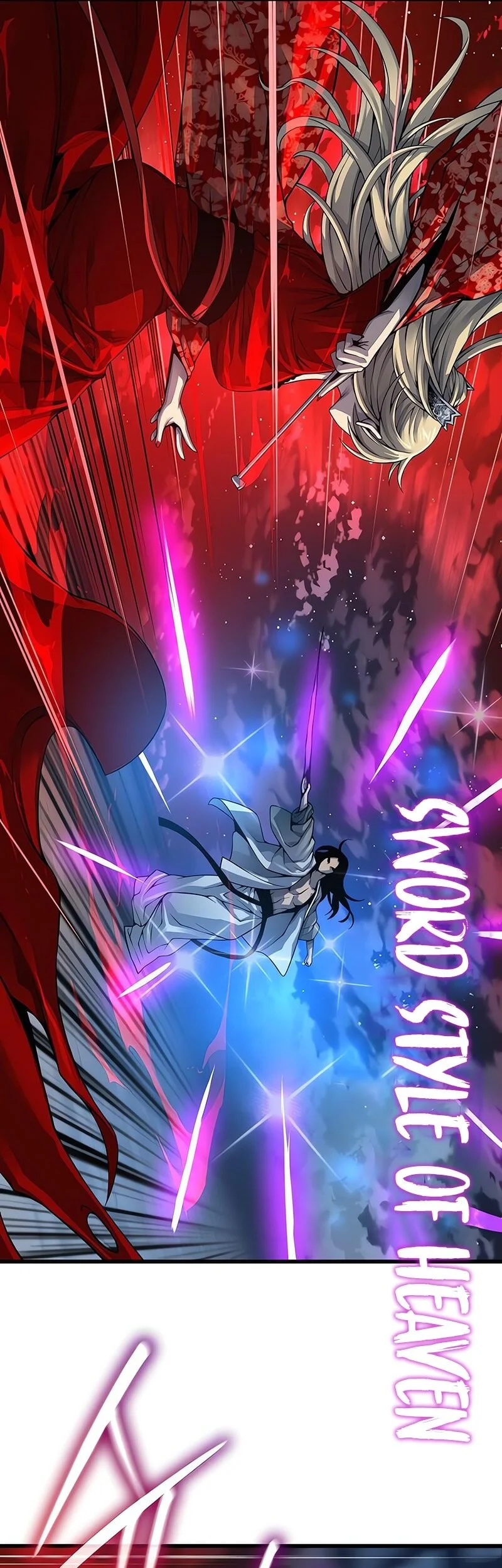 Chapter 107 - halaman 42