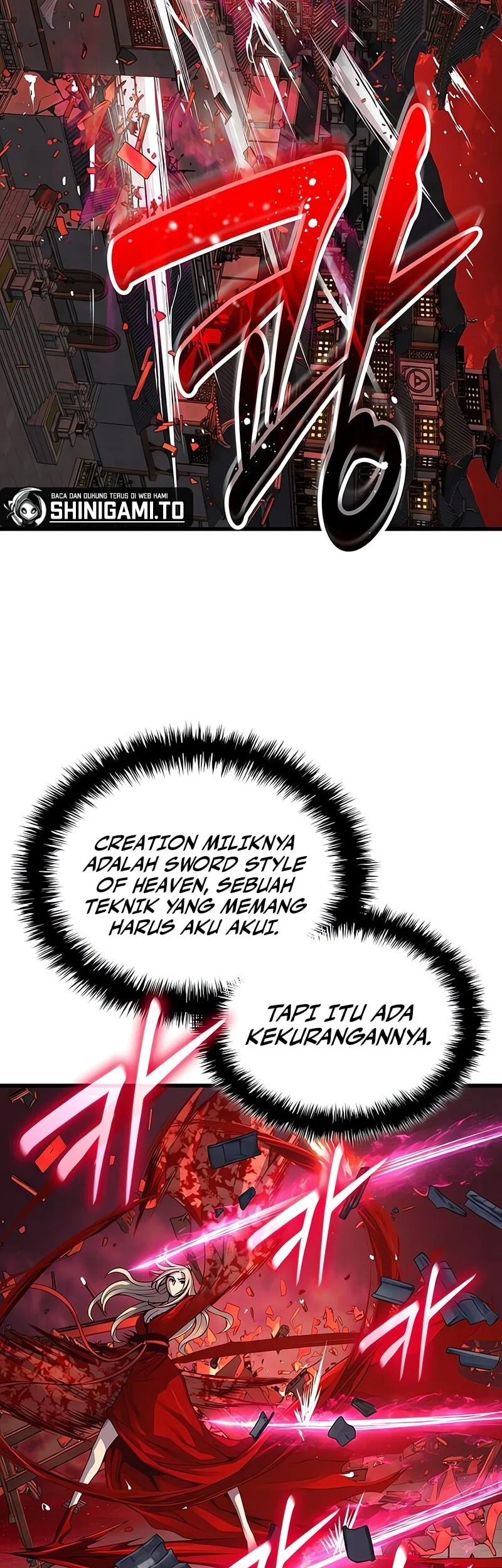 Chapter 107 - halaman 44
