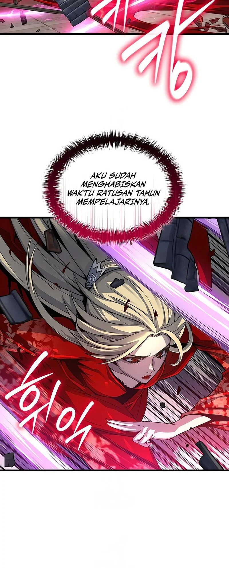 Chapter 107 - halaman 45