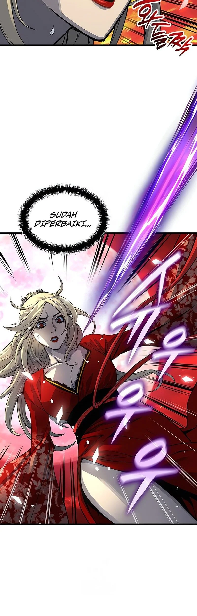 Chapter 107 - halaman 49