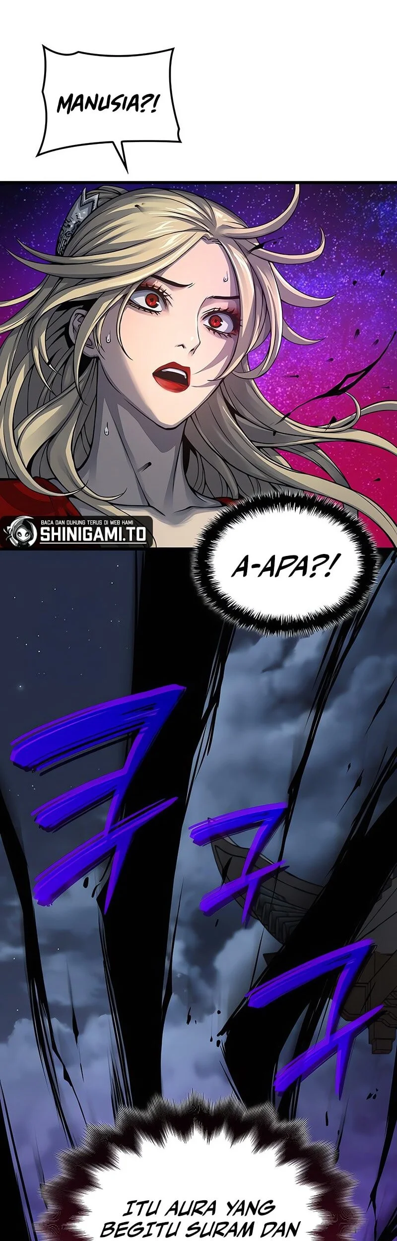 Chapter 107 - halaman 51