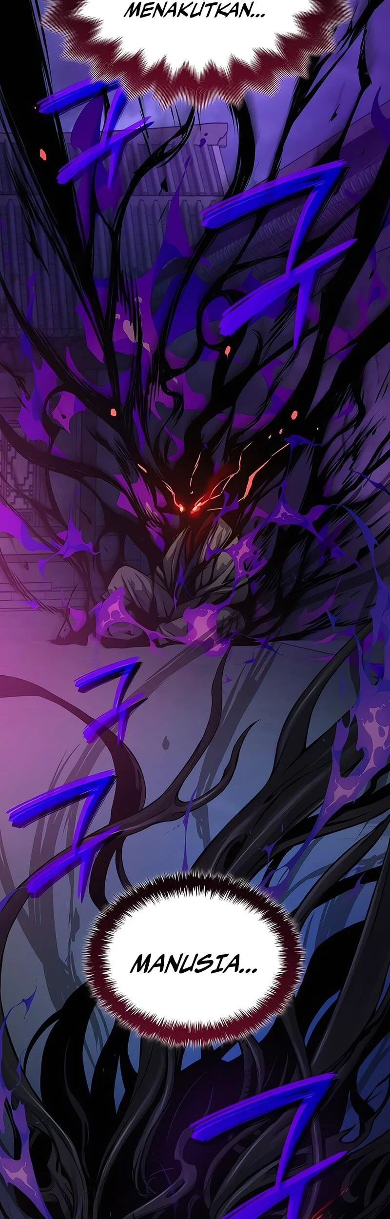 Chapter 107 - halaman 52