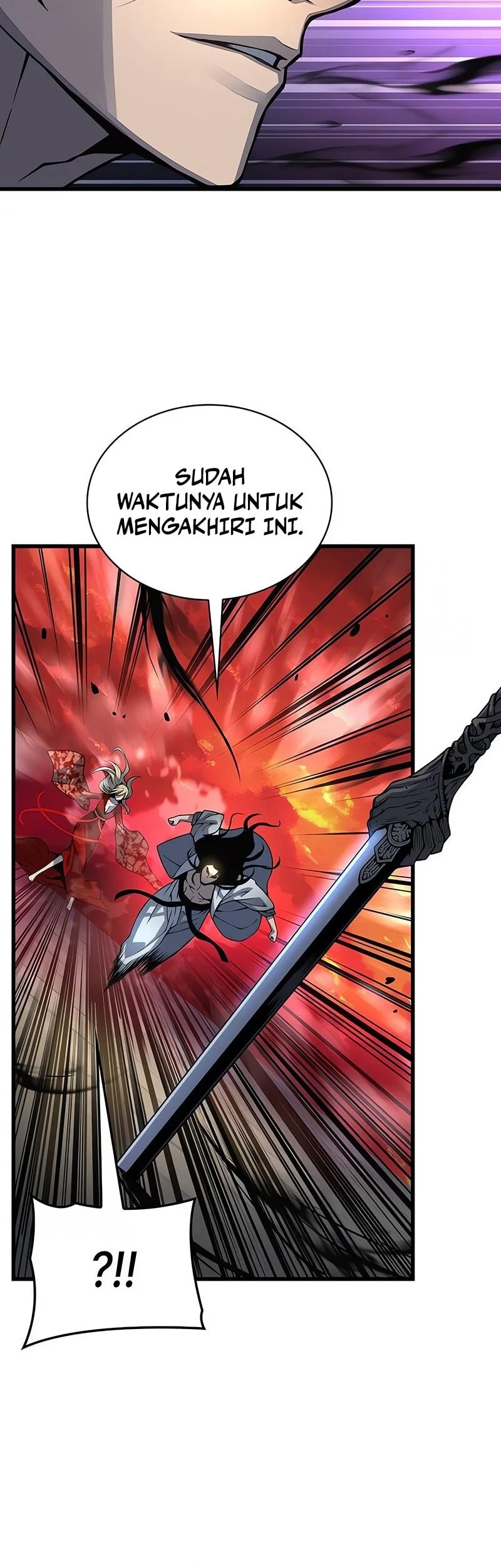 Chapter 107 - halaman 55